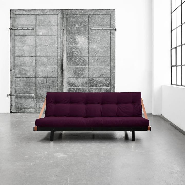 Immagine prodotto Karup Design binario (Divano letto)