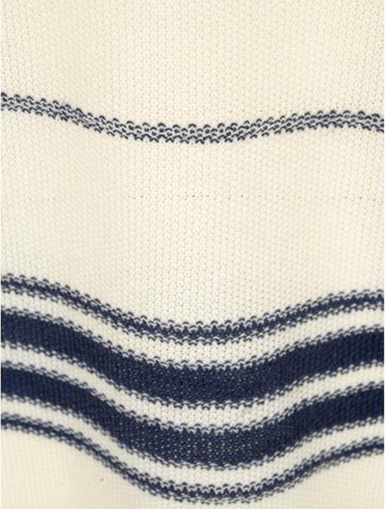 Immagine prodotto Maison Martin Margiela Maison Margiela Striped Sweater (XL)