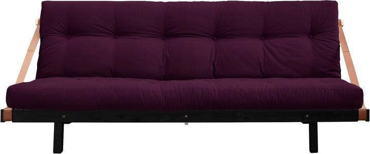 Karup Design platform (Sofa bed)