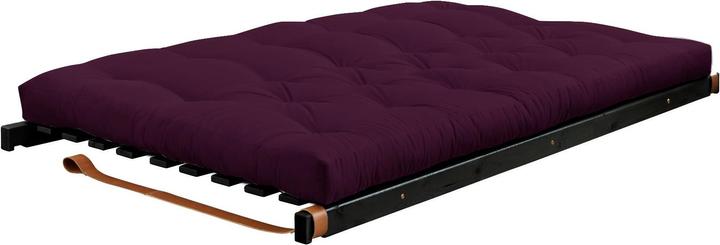 Immagine prodotto Karup Design binario (Divano letto)