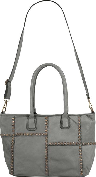 Image du produit Samantha Look Shopper