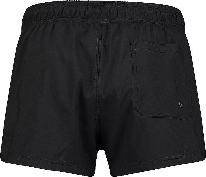 Produktbild Puma Swim Pant (L)