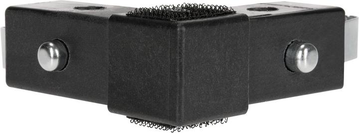 Actual product image Westcott Scrim Jim Cine 2D Frame Connection (Various)