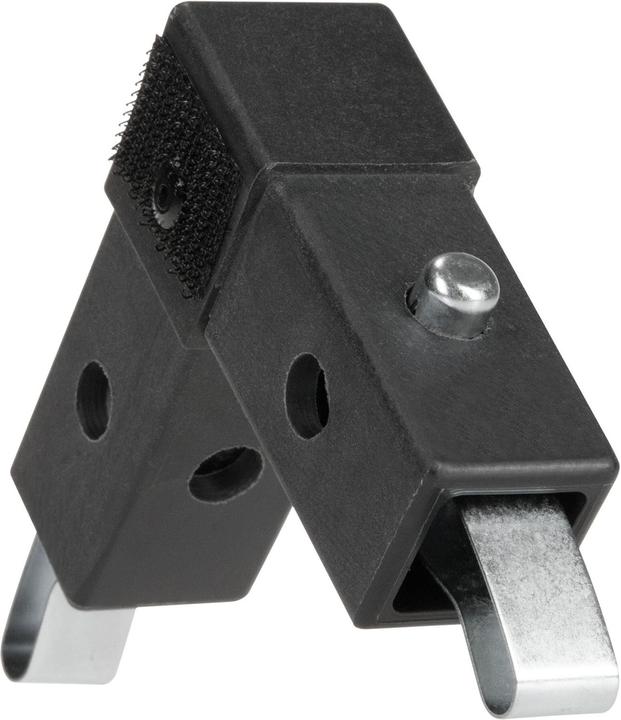Actual product image Westcott Scrim Jim Cine 2D Frame Connection (Various)