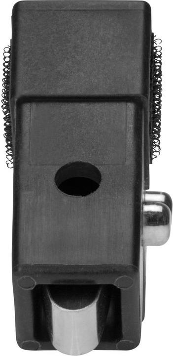 Actual product image Westcott Scrim Jim Cine 2D Frame Connection (Various)