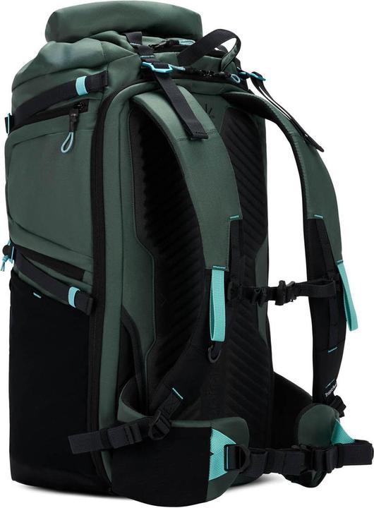 Image du produit Tropicfeel Shelter 30-66 (66 l)