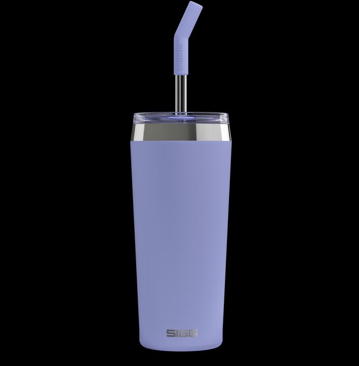 Image du produit Sigg Helia (0.60 l)