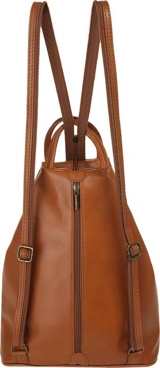Actual product image Samantha Look Rucksack (9 l)