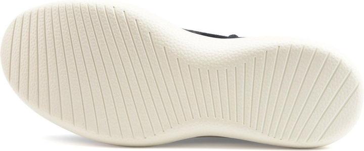 Immagine prodotto Allbirds M Wool Runner (42)