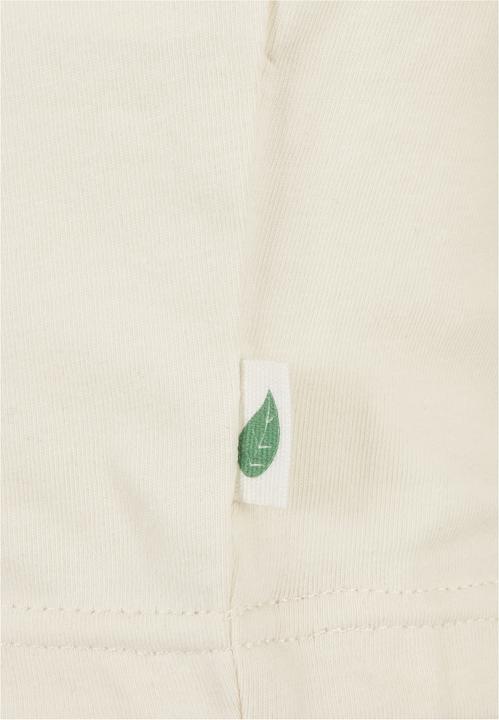 Immagine prodotto Urban Classics Donna Organic Cropped Longsleeve (5XL)