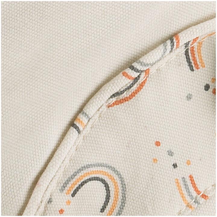 Produktbild Manduca First Limited Edition