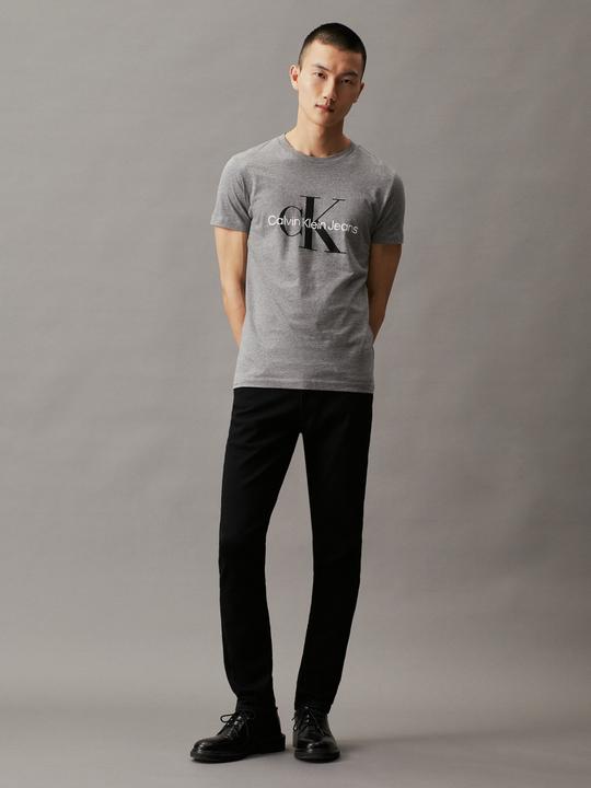 Image du produit Calvin Klein 10018863 (XXL)