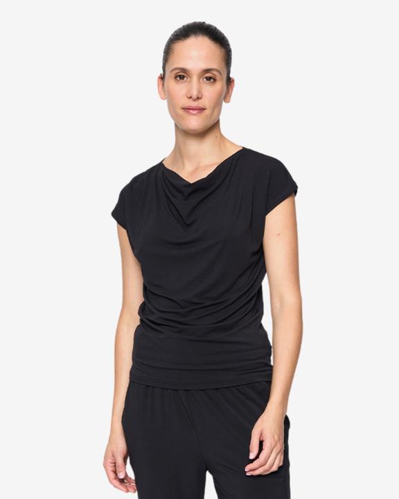 Immagine prodotto Curare Camicia a cascata (M)