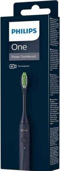 Image du produit Philips Sonicare One (Brosse à dents sonique)