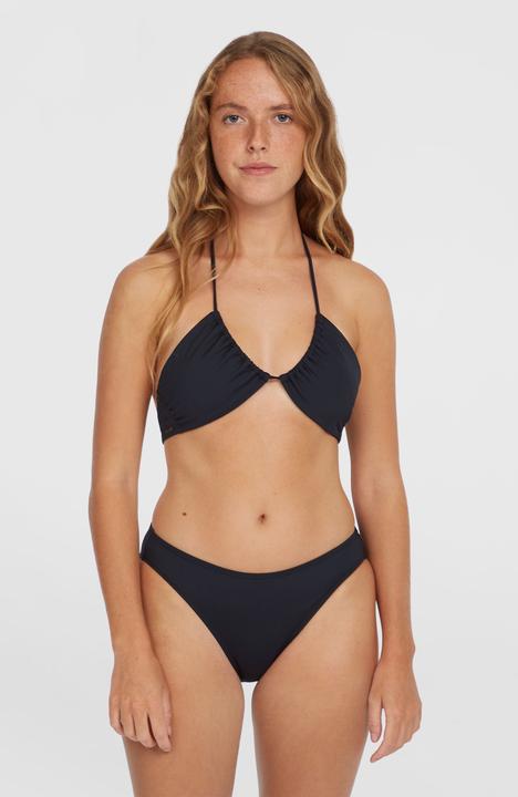 Produktbild O'Neill Women's Rita Bottom (42)