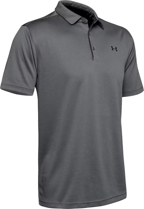 Under Armour Tech Poloshirt