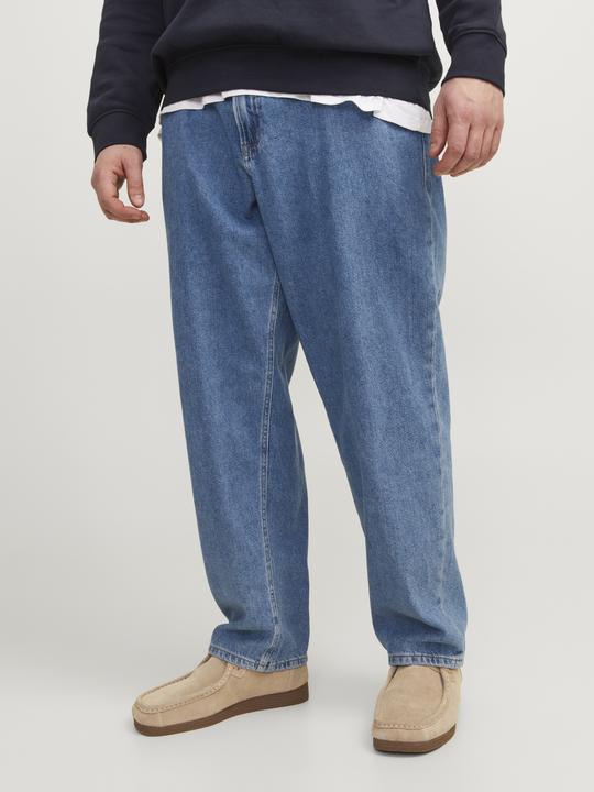 Produktbild Jack & Jones Original (54)