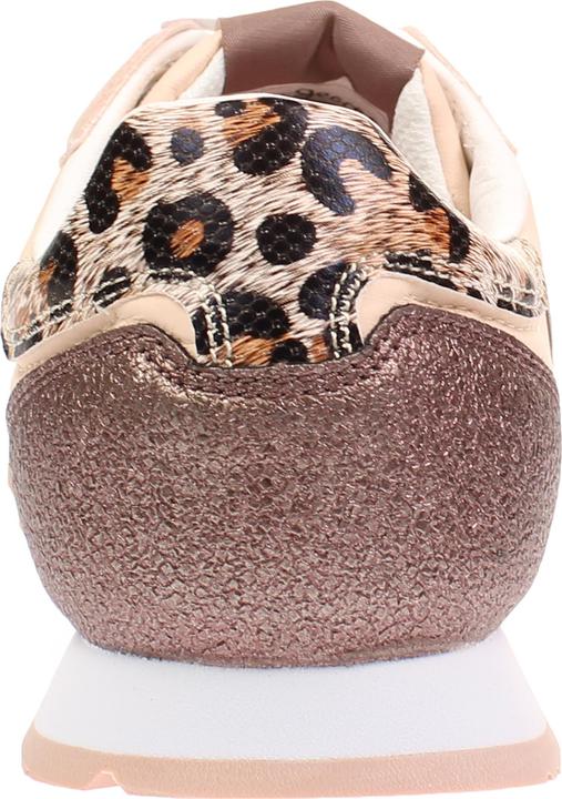 Immagine prodotto Pepe Jeans Verona Elastica (38)