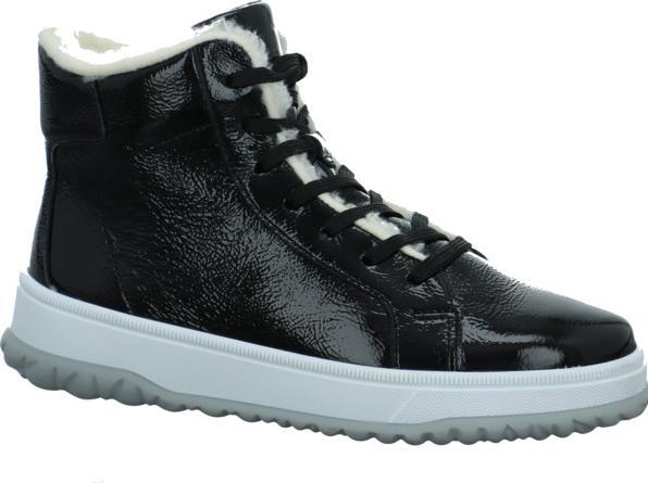 038 black