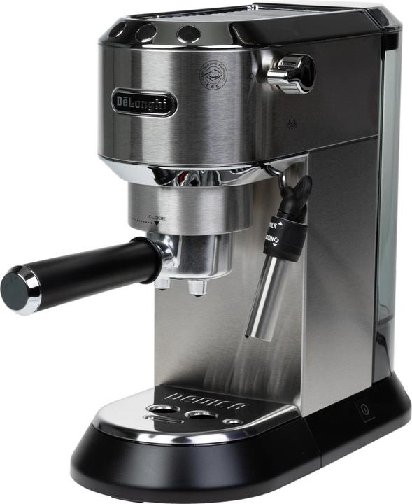 Productafbeelding De'Longhi Dedica