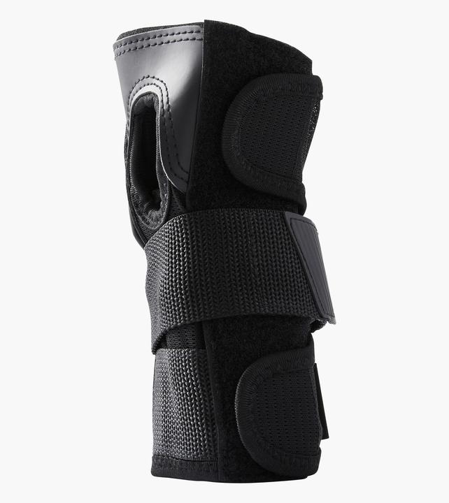 Image du produit Oxelo FIT500 (M, Protège-poignets, Modèle unique)