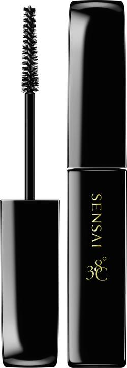 Actual product image Sensai Lash Lengthener (Black)