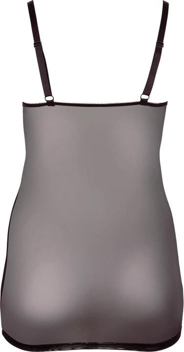 Actual product image Cottelli Collection Lingerie dress XL (XL)