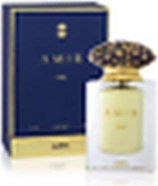 Actual product image Ajmal Amir One Eau de Parfum - 50ml (Eau de parfum, 50 ml)