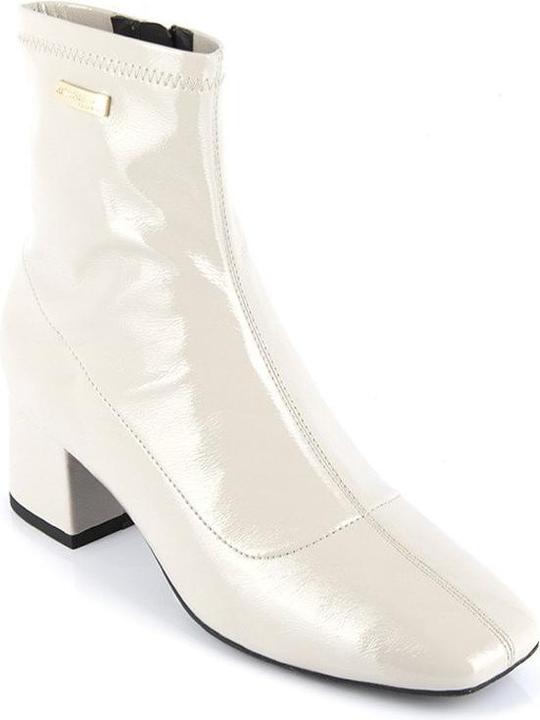 Actual product image Les Tropeziennes par M.Belarbi 's boots daniela (38)
