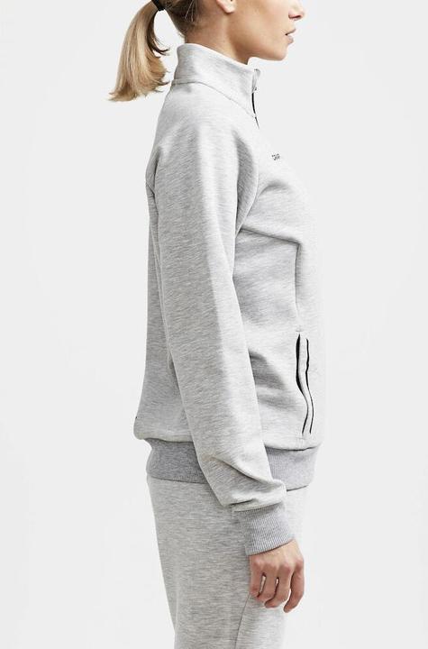 Image du produit Craft Core Soul Veste Full Zip Femme (XXL)