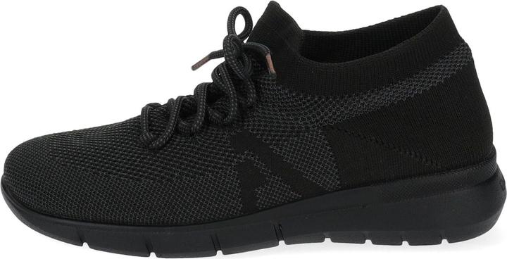 Actual product image Arcopedico An ultra-light and super comfortable lace-up shoe from that fits perfectly into your everyday life. (39)