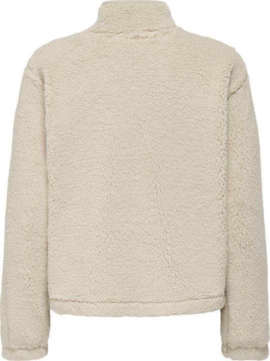 Actual product image Only ONLNEW Sweatshirt Sweatshirt (XL)