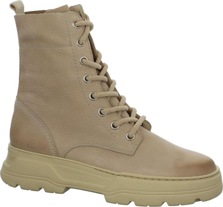 Paul Green Schnürstiefelette