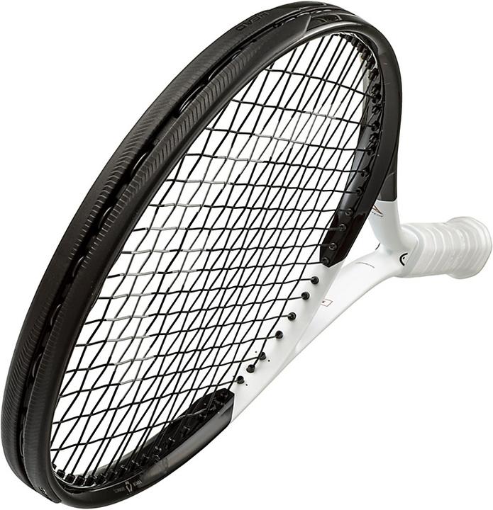 Produktbild Head Speed MP Tennisracket (300 g)