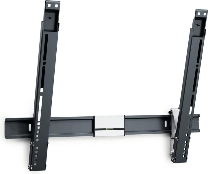 Produktbild Vogels Thin 515 (Wand, 65", 25 kg)