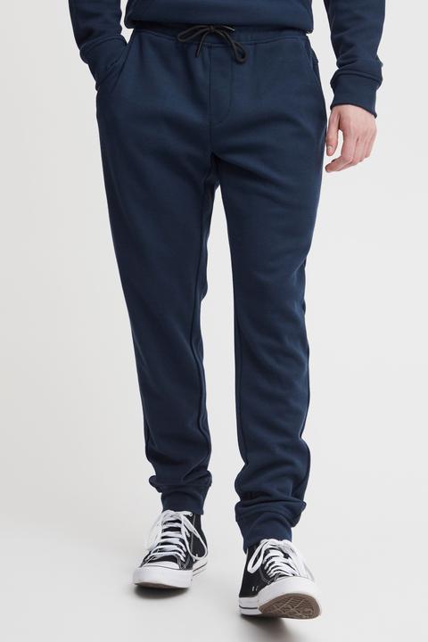 Actual product image Solid SDQuinn - 21301033-ME (XXL)