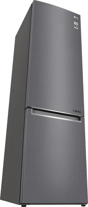 Image du produit LG GBP62DSNFN (384 l)
