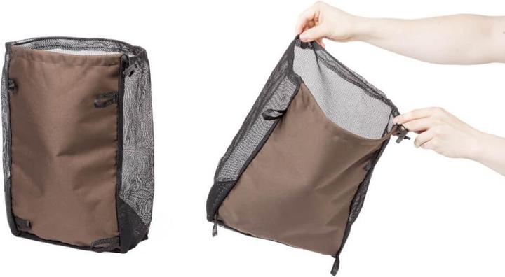 Image du produit Savotta Torrakko Jagdrucksack (30 l)