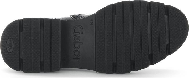 Produktbild Gabor Boots 31.851 (42)