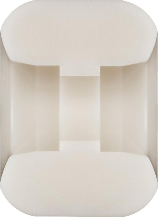 Actual product image 93A DF A2 (54 mm)