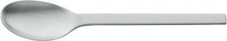 Produktbild Zwilling Minimale (30 Stück, Besteck Set)