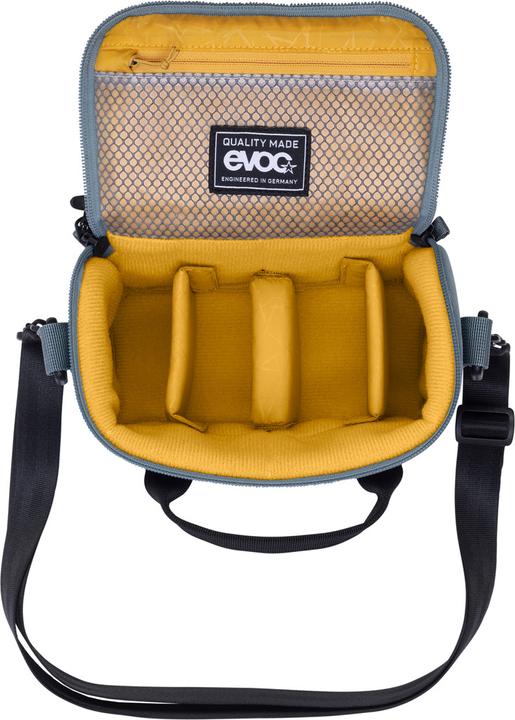 Immagine prodotto Evoc Blocco telecamera CB 3L (3 l)