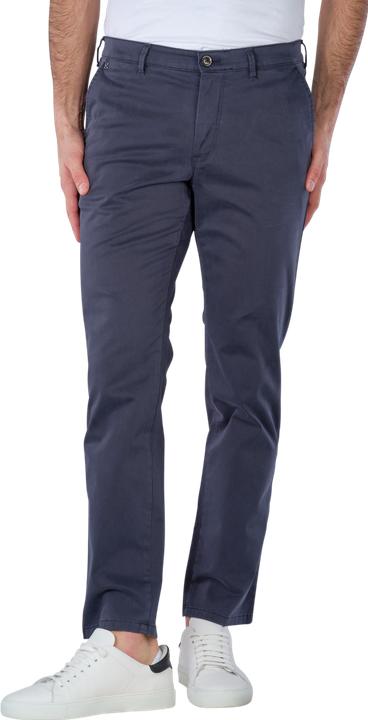Actual product image Atelier Gardeur BENITO chinos (W48/L32)