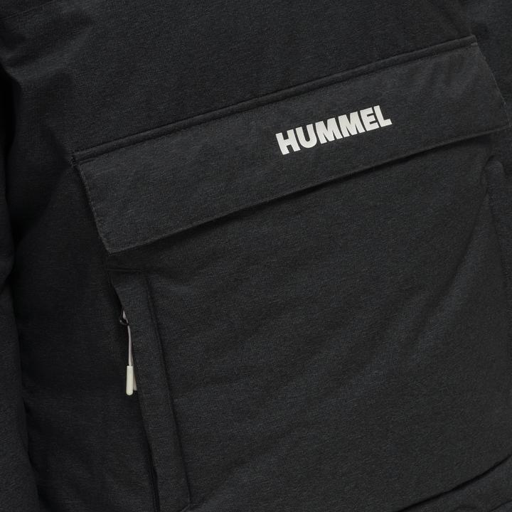 Immagine prodotto hummel Ayda Anorak (XS)