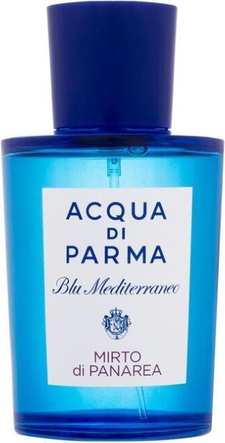 Immagine prodotto Acqua Di Parma Mirto di Panarea (Eau de toilette, 100 ml)