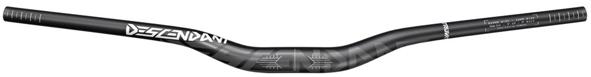 Image du produit Truvativ Descendant Riser Aluminium 800mm 35mm (35 mm)