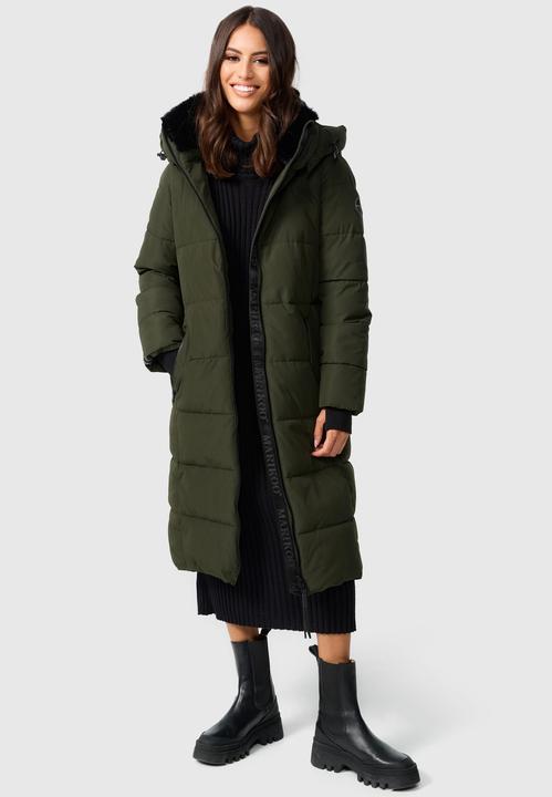 Actual product image Marikoo Zuraraa XVI (L)