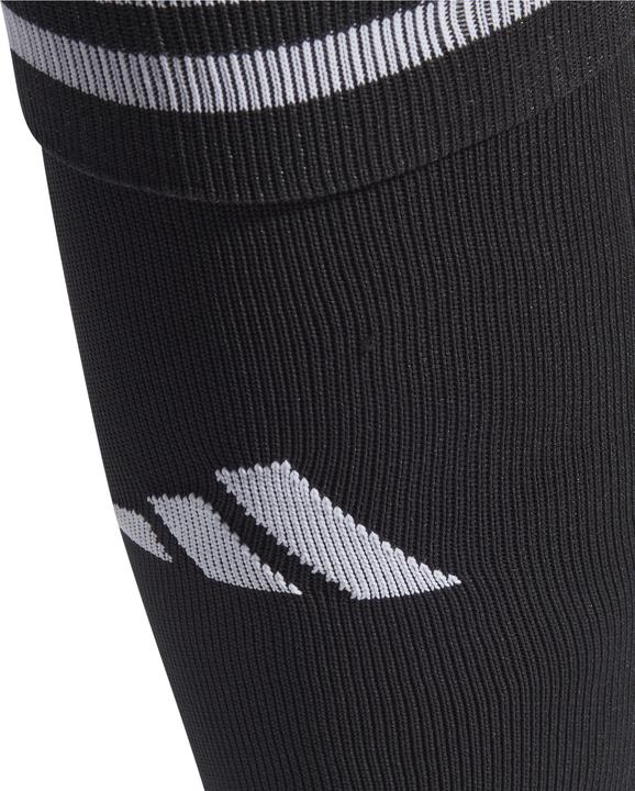 Actual product image adidas Team leg sleeves (M)