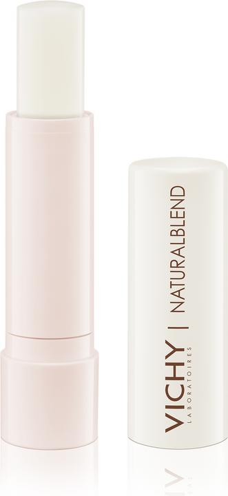 Immagine prodotto Vichy Naturalblend Lip Balm trasparente (Balsamo, 4.50 ml)