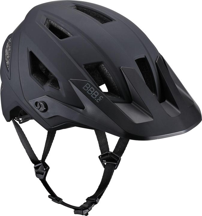 Actual product image BBB Shore BHE-59 (59 - 62 cm)